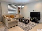 3016 San Miguel Circle - Photo 3
