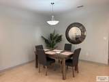 3016 San Miguel Circle - Photo 4