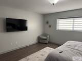 3016 San Miguel Circle - Photo 7