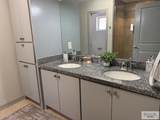 3016 San Miguel Circle - Photo 8