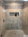 3016 San Miguel Circle - Photo 9