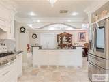 908-932 Cesar Chavez Rd. - Photo 10