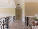 908-932 Cesar Chavez Rd. - Photo 11