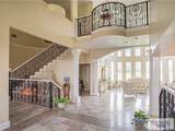 908-932 Cesar Chavez Rd. - Photo 12