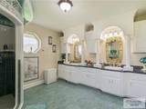 908-932 Cesar Chavez Rd. - Photo 13