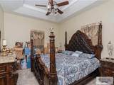 908-932 Cesar Chavez Rd. - Photo 16