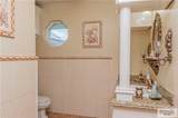 908-932 Cesar Chavez Rd. - Photo 17