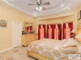 908-932 Cesar Chavez Rd. - Photo 18