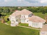 908-932 Cesar Chavez Rd. - Photo 2
