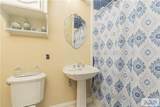 908-932 Cesar Chavez Rd. - Photo 20