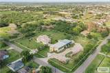 908-932 Cesar Chavez Rd. - Photo 21