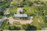 908-932 Cesar Chavez Rd. - Photo 22