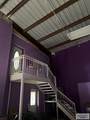 908-932 Cesar Chavez Rd. - Photo 24