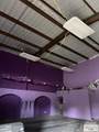 908-932 Cesar Chavez Rd. - Photo 25