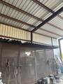 908-932 Cesar Chavez Rd. - Photo 26