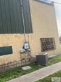 908-932 Cesar Chavez Rd. - Photo 27