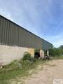 908-932 Cesar Chavez Rd. - Photo 28