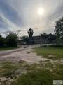 908-932 Cesar Chavez Rd. - Photo 29