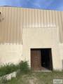 908-932 Cesar Chavez Rd. - Photo 30