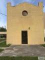 908-932 Cesar Chavez Rd. - Photo 31