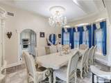 908-932 Cesar Chavez Rd. - Photo 4