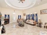 908-932 Cesar Chavez Rd. - Photo 9