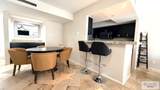 322 Mcfadden Dr. - Photo 10