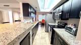 322 Mcfadden Dr. - Photo 11