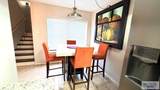 322 Mcfadden Dr. - Photo 13