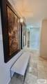 322 Mcfadden Dr. - Photo 14
