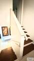 322 Mcfadden Dr. - Photo 15