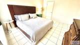 322 Mcfadden Dr. - Photo 17