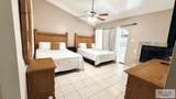 322 Mcfadden Dr. - Photo 18