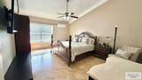 322 Mcfadden Dr. - Photo 19