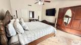 322 Mcfadden Dr. - Photo 20