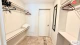 322 Mcfadden Dr. - Photo 23