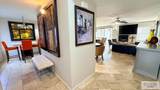 322 Mcfadden Dr. - Photo 26