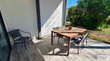 322 Mcfadden Dr. - Photo 30