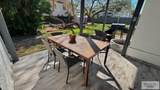 322 Mcfadden Dr. - Photo 31