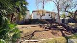 322 Mcfadden Dr. - Photo 33