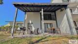 322 Mcfadden Dr. - Photo 34