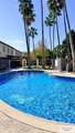 322 Mcfadden Dr. - Photo 38
