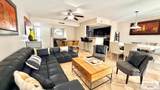 322 Mcfadden Dr. - Photo 6