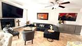322 Mcfadden Dr. - Photo 7