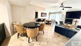 322 Mcfadden Dr. - Photo 8
