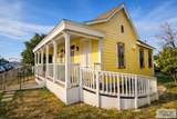 1417 Madison St. - Photo 1