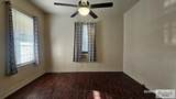 1417 Madison St. - Photo 10