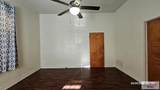 1417 Madison St. - Photo 11