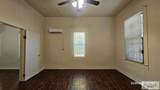 1417 Madison St. - Photo 12