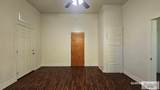 1417 Madison St. - Photo 13